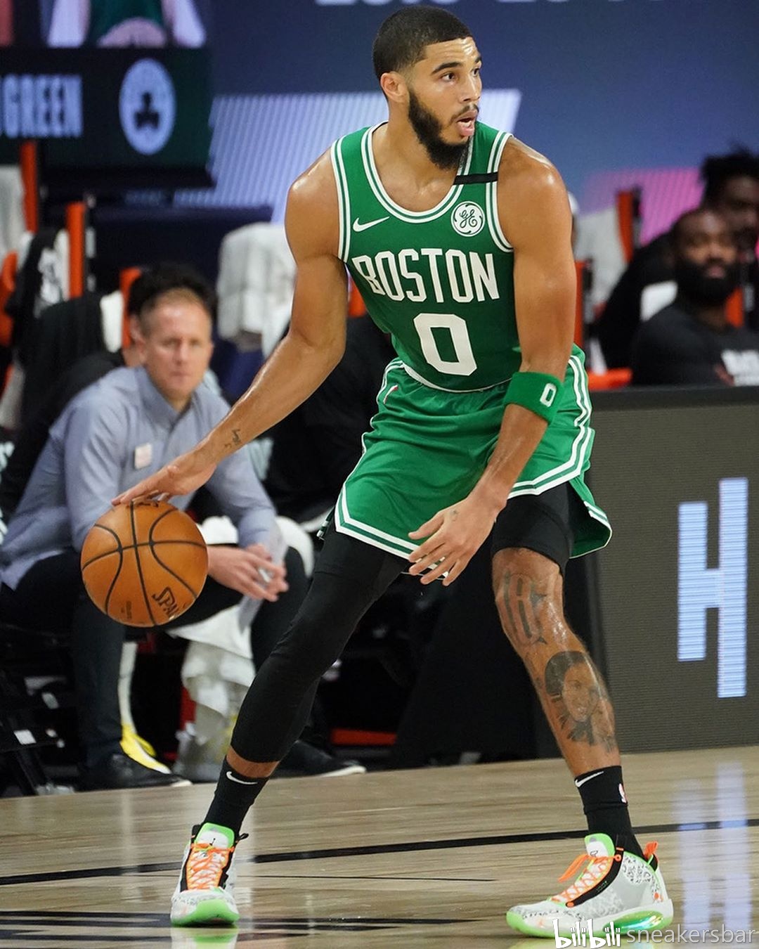 对于粉丝和 对于粉丝和