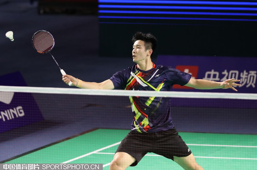 他们是否愿 他们是否愿