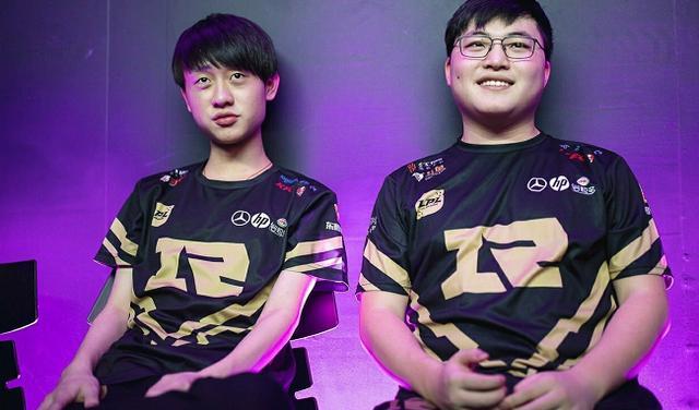 往充满挑战 往充满挑战