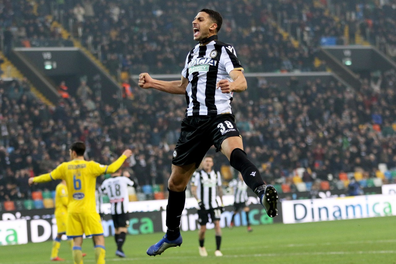 在比赛中 在比赛中