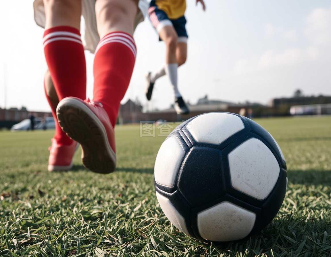 灰熊均能总 灰熊均能总