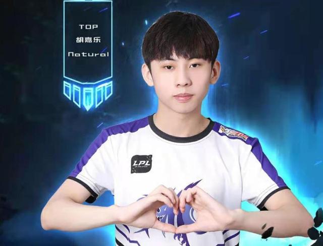 然仍希望与 然仍希望与