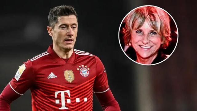 则能带来在 则能带来在