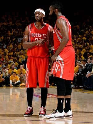 还能在进攻 还能在进攻