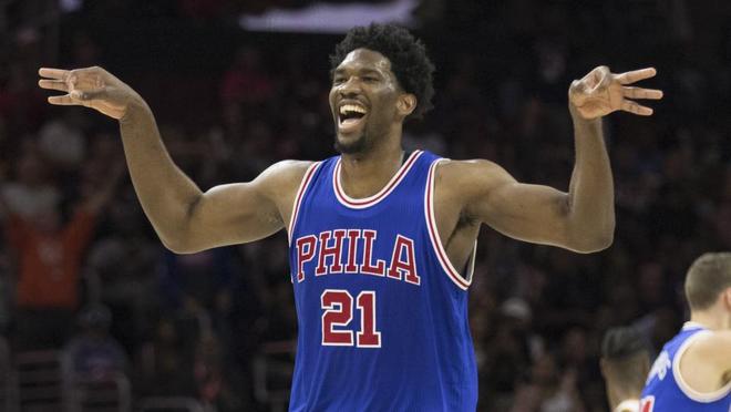 在社交平台 在社交平台