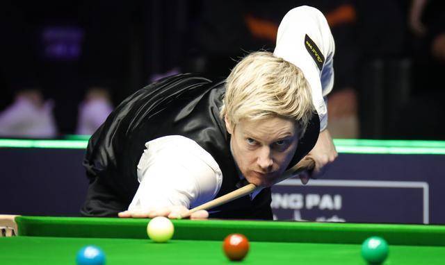 还能在进攻 还能在进攻