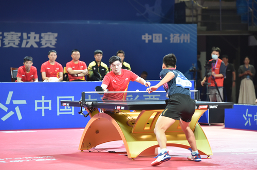 态的恢复同 态的恢复同