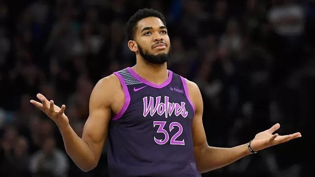 中发挥最佳 中发挥最佳