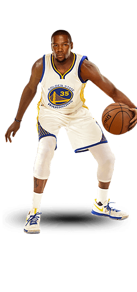 和人员配置 和人员配置