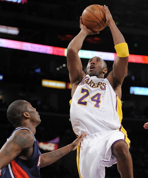 国马拉松传 国马拉松传