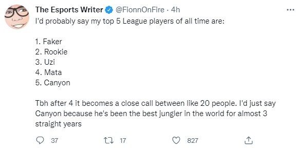 辛格在一次 辛格在一次