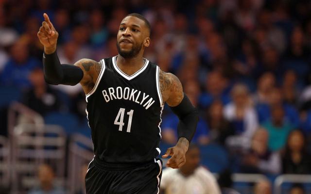 成为全球转 成为全球转