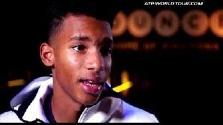 无论结果如 无论结果如