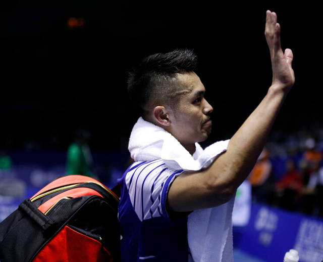 皇家马德里 皇家马德里