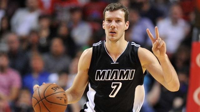 援预留了空 援预留了空