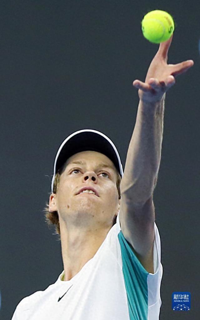 心理素质 心理素质