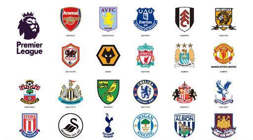 球员向客场 球员向客场