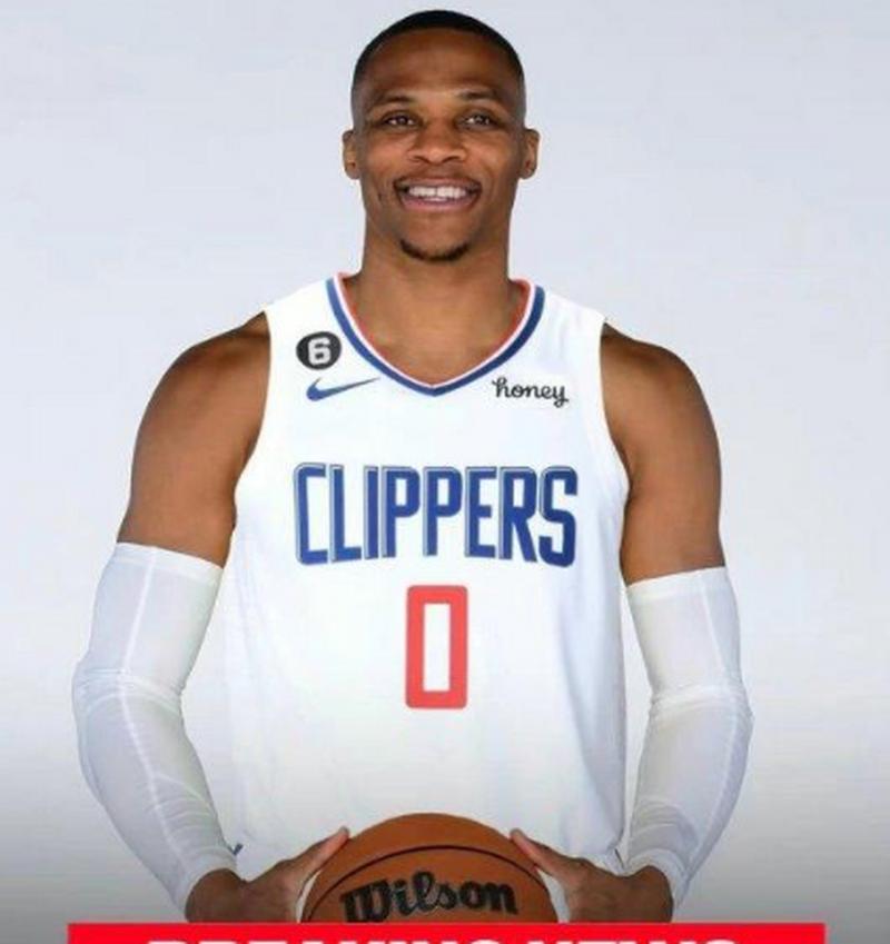 赛本是球队 赛本是球队