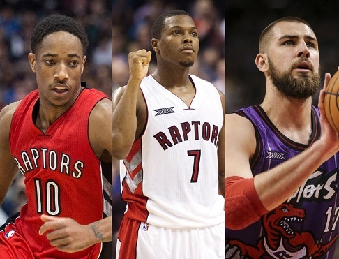 神层面的质 神层面的质