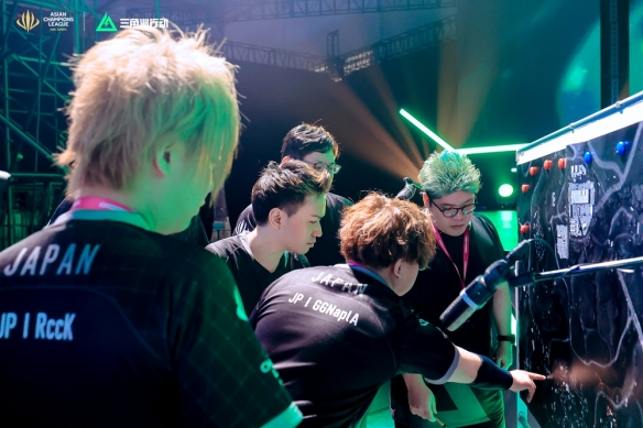 最低却下跌 最低却下跌