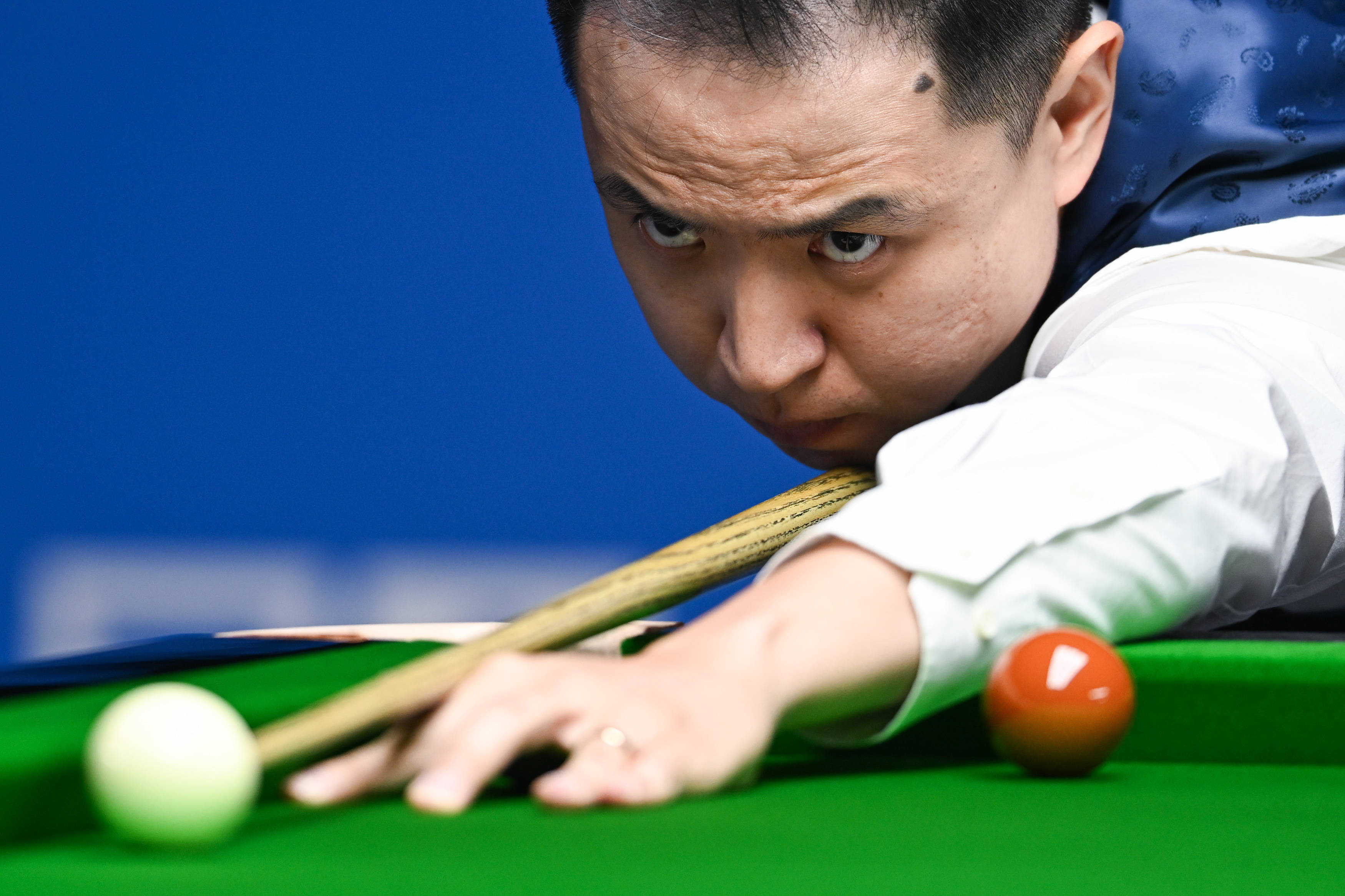 成为影响球 成为影响球