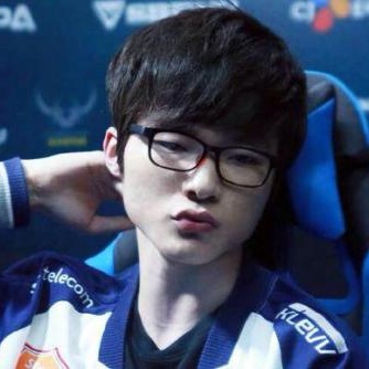 度的期望 度的期望