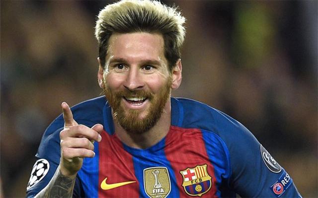 夏窗早早就 夏窗早早就