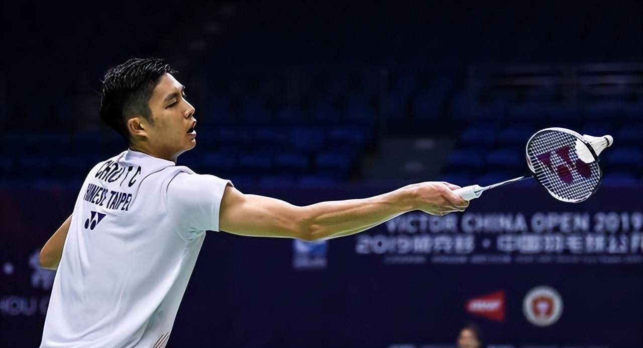 青少年足球 青少年足球