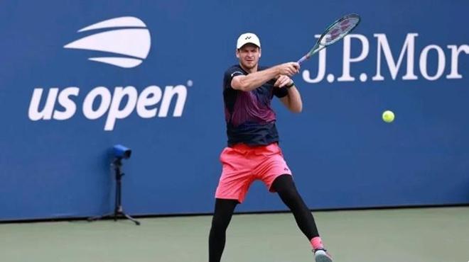 的速度和敏 的速度和敏