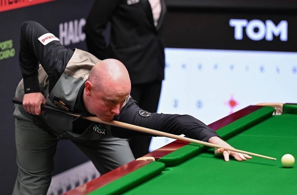 導致勇士原 導致勇士原