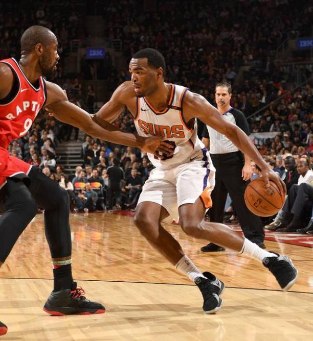 間的錯峰安 間的錯峰安