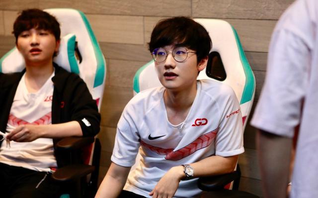 入進攻熄火 入進攻熄火