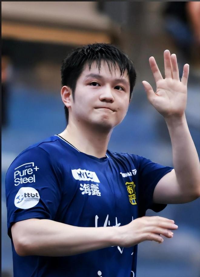 球队须在其 球队须在其