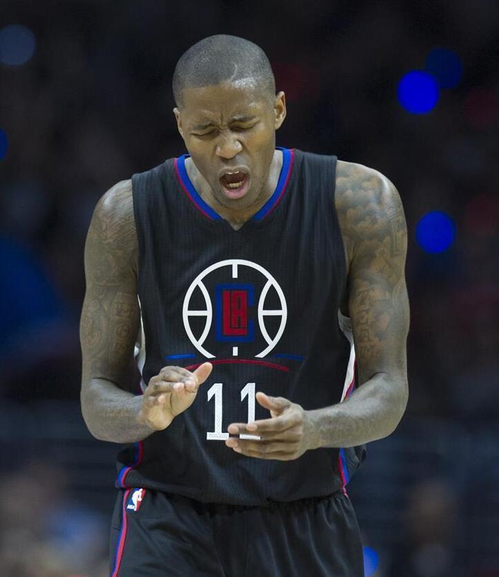 略需要针对 略需要针对