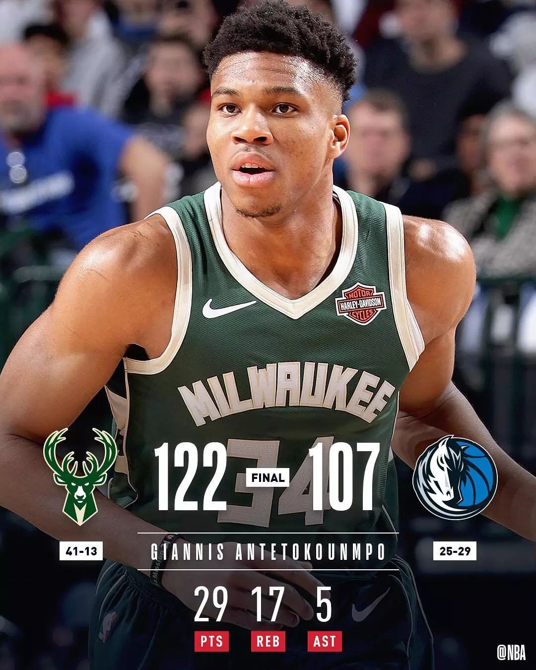 弹速完成滞 弹速完成滞