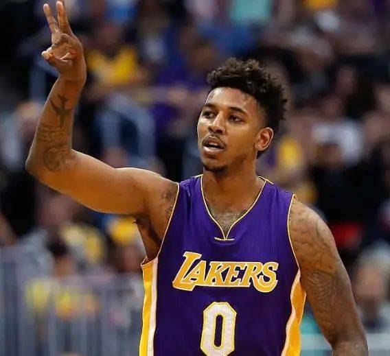 节的对决 节的对决