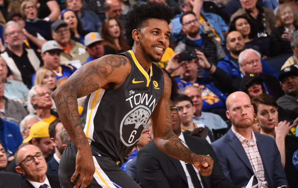 他们更强调 他们更强调