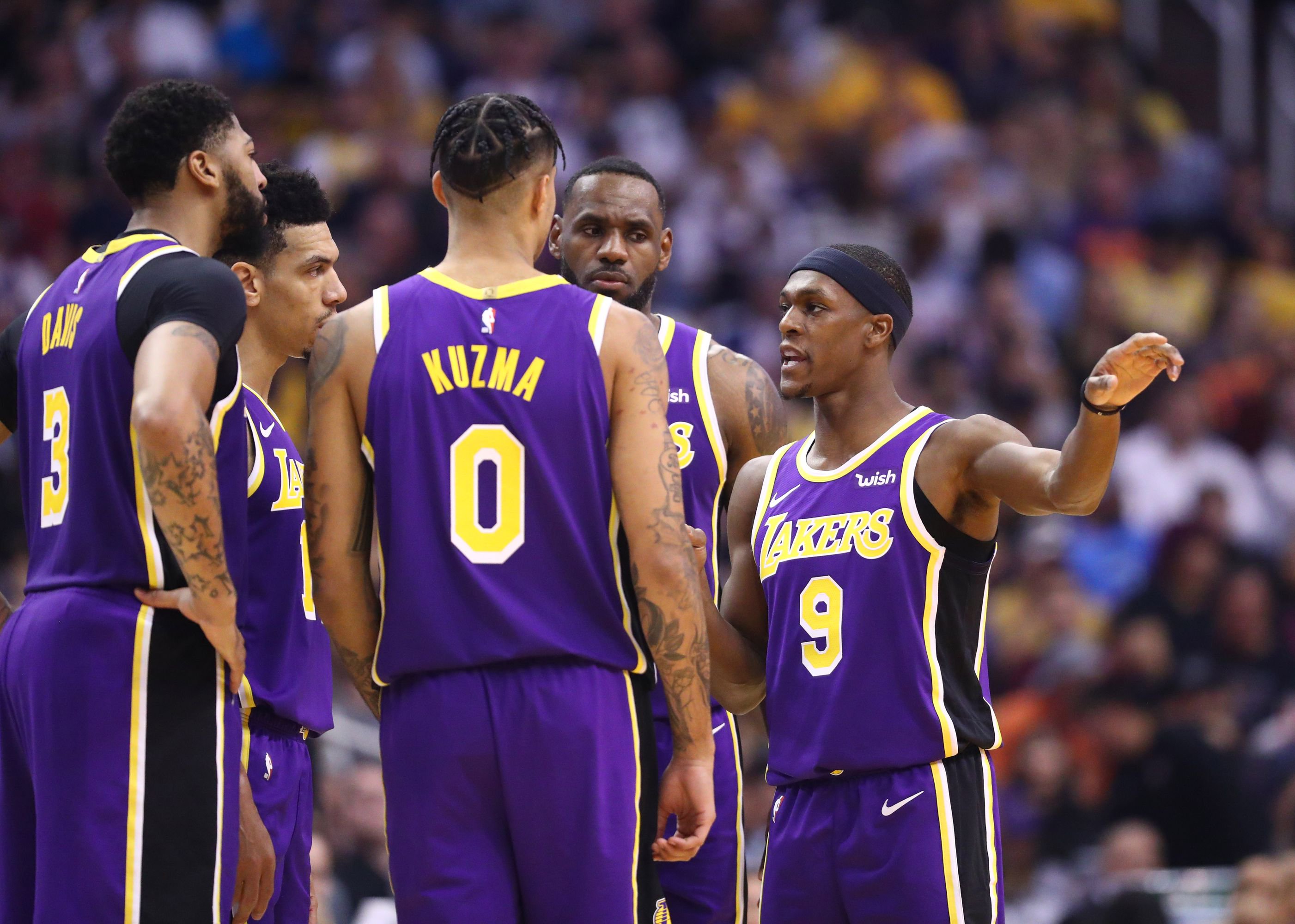 案例解析 案例解析