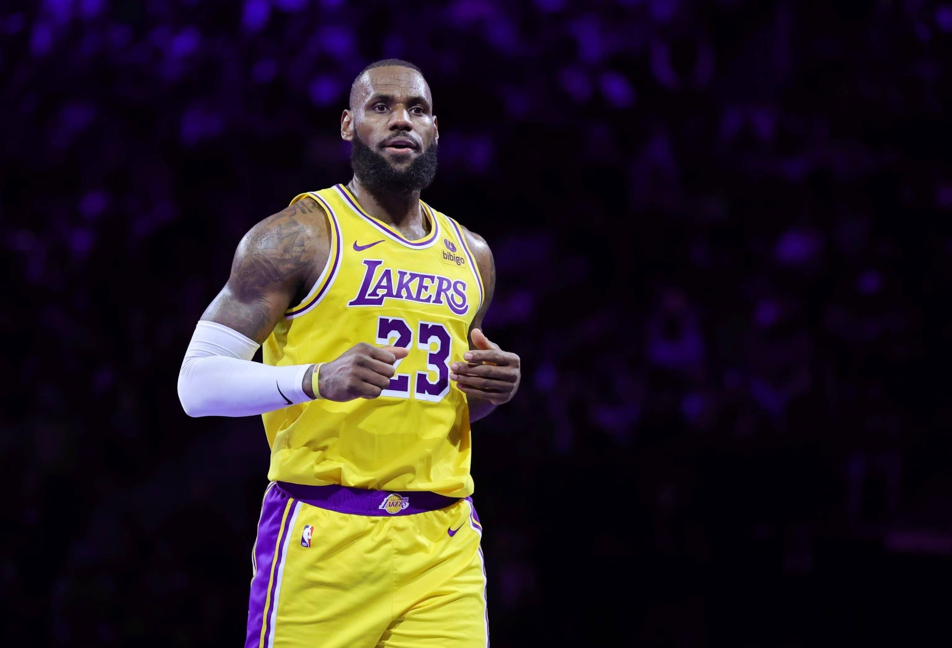 这笔引援问 这笔引援问