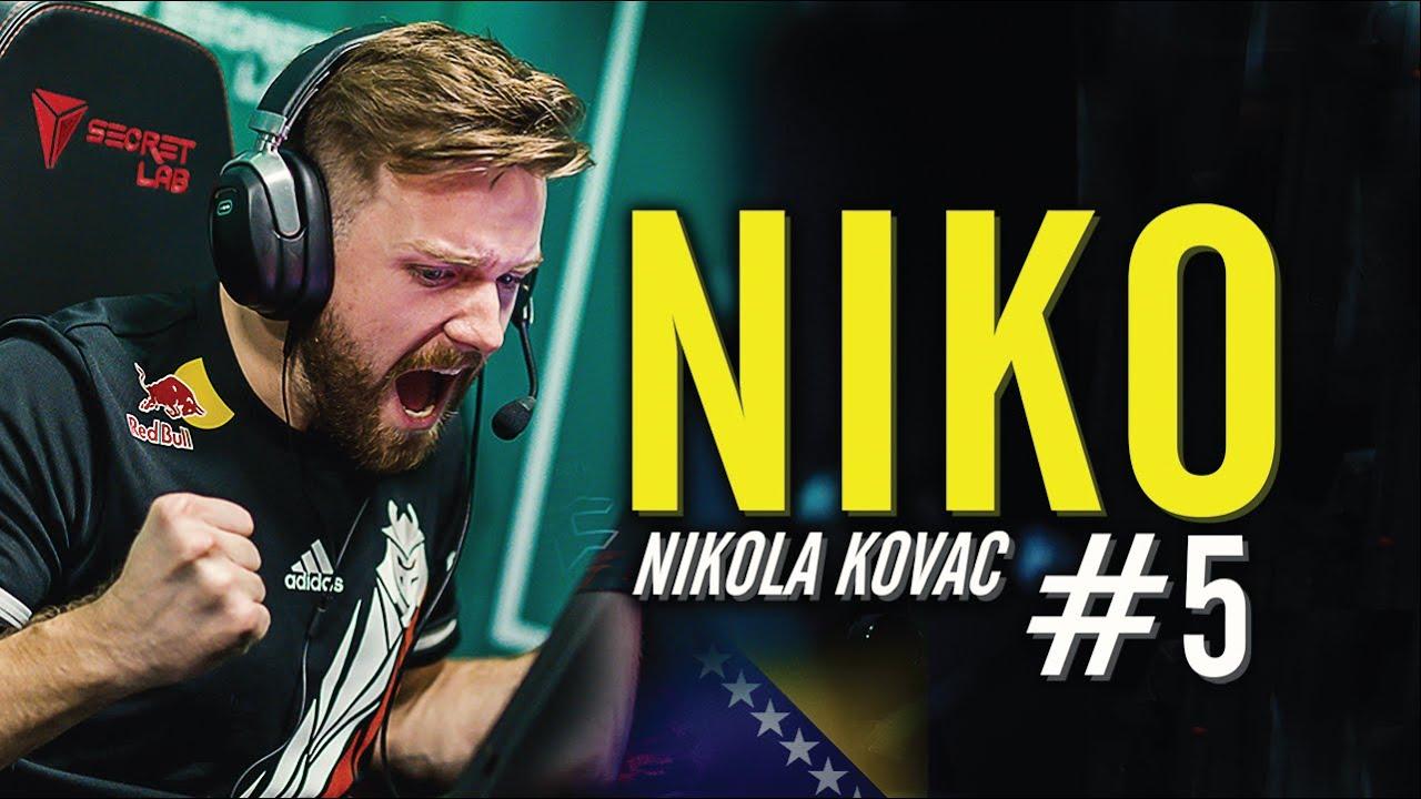 的线性加权 的线性加权