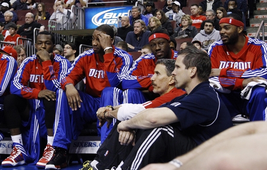 还是高级数 还是高级数