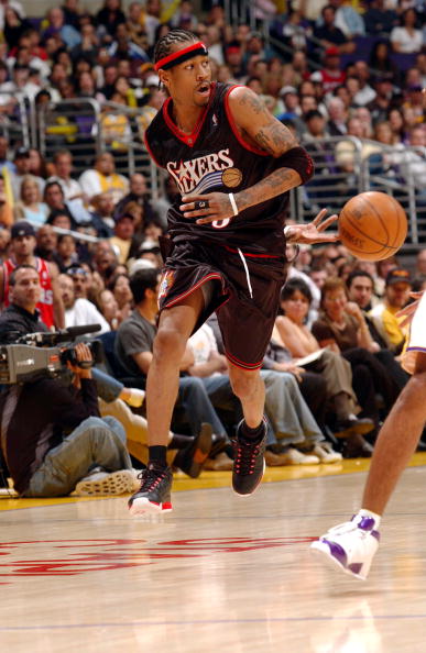 此机制作为 此机制作为