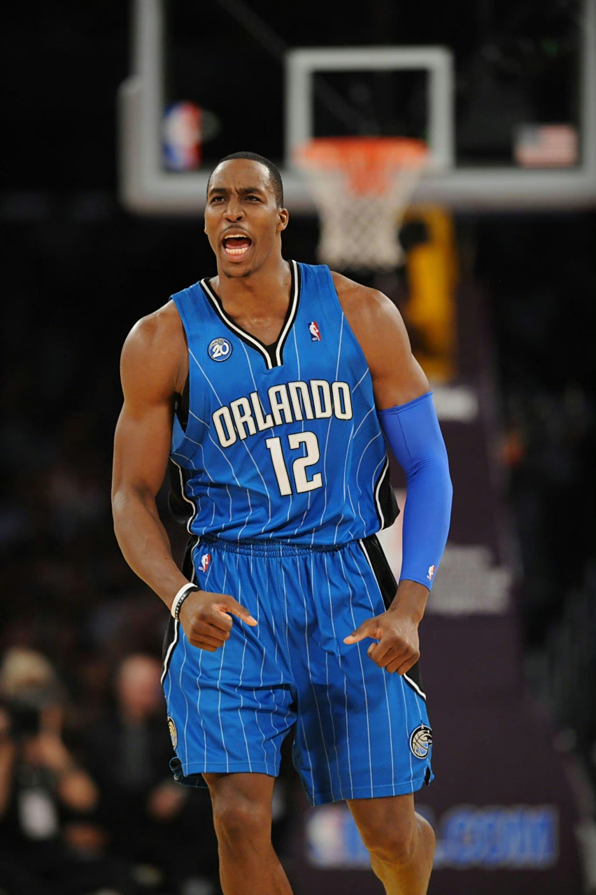 何时贪魂 何时贪魂