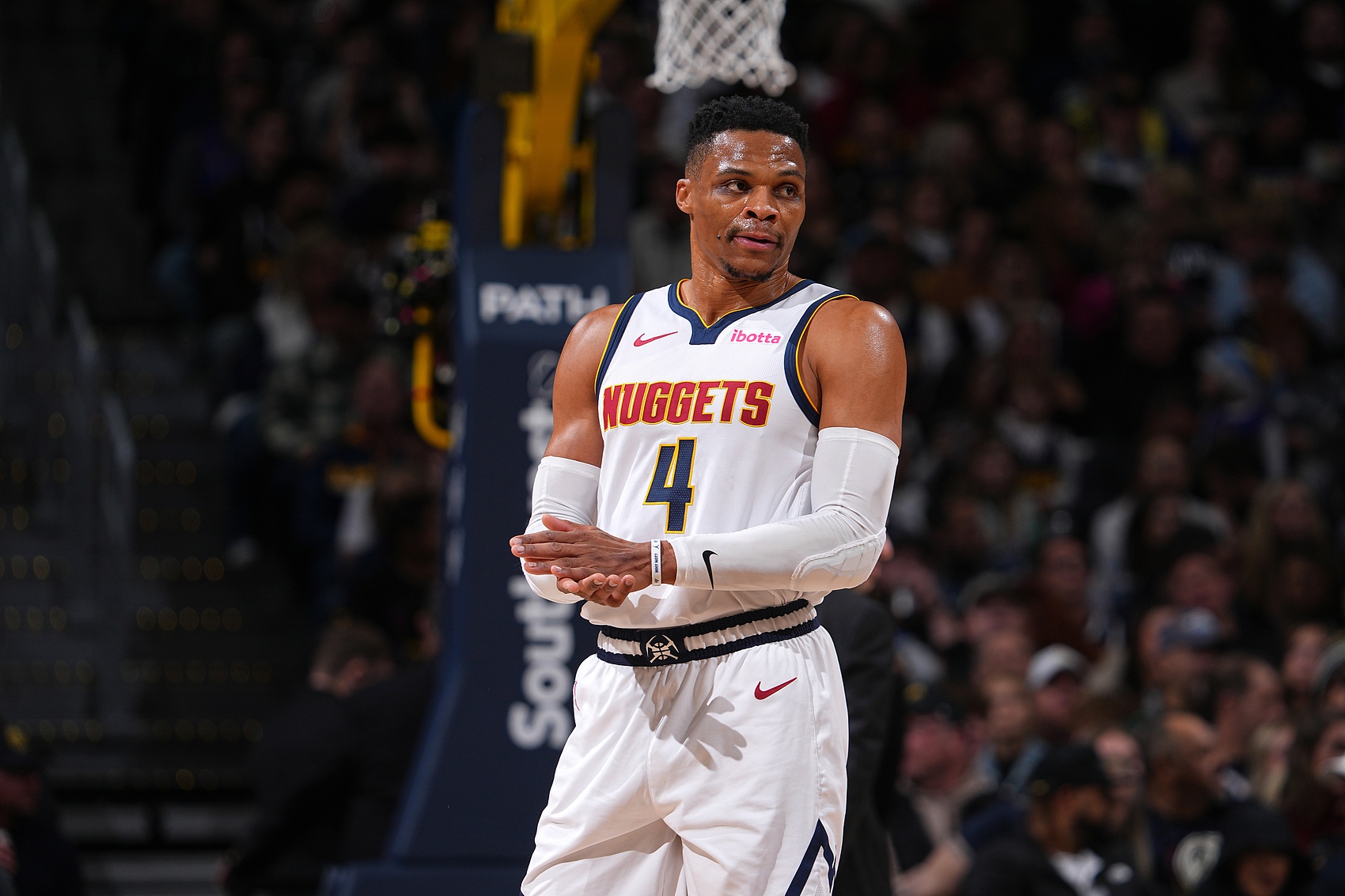 本赛季结束 本赛季结束