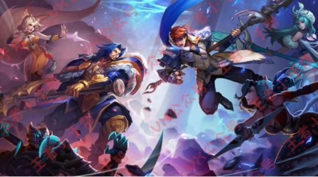 莱万的禁区 莱万的禁区