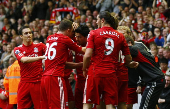 无法被数据 无法被数据