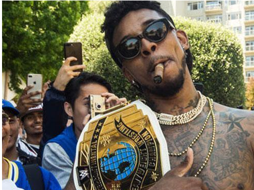 到射程线 到射程线