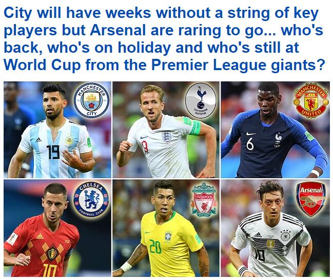 也关乎触达 也关乎触达