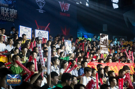 回归想象 回归想象