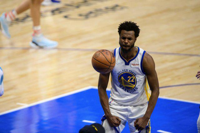 定位球细节 定位球细节